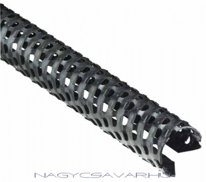 Ráspoly betét kerek 250mm STANLEY