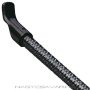 Ráspoly fémházas kerek 400mm STANLEY