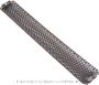 Ráspoly betét félkerek 250mm STANLEY