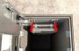 FBN II 10/50 (10x125) alapcsavar 20/cs Fischer