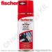 Zink spray 400ml Fischer