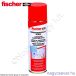 Korrózióvédő spray FTC-CP 500ml Fischer