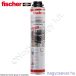PUBS 750 B2 vízzáró hab 750ml Fischer