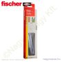TherMax 10/180 M10 B távtartó 2db/cs Fischer