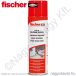 Szilikon spray FTC-SI 500ml Fischer