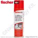 Szilikon spray 500ml FISCHER