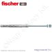 SXRL 10x80 T (50/cs) Fischer