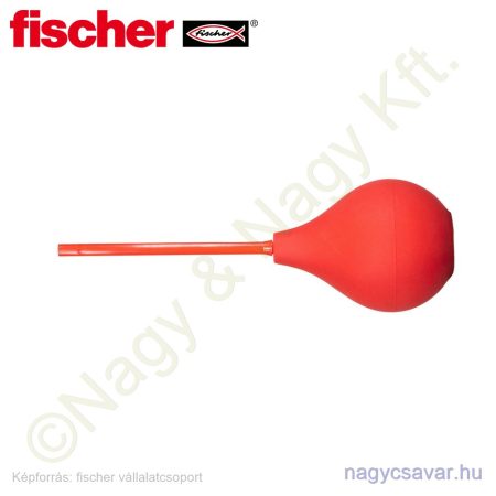 Furattisztító pumpa AB K Fischer