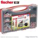 RED-BOX DuoPower 280r. Fischer