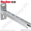 Konzol ALK 30-300 FISCHER