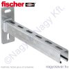 Konzol ALK 37-450 FISCHER