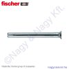 FNH 8/130 szeghüvely 50/cs FISCHER