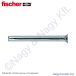 FNH 6/80 szeghüvely 100/cs FISCHER