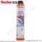 PUPP 750 B2 polystirol ragasztó 750ml Fischer