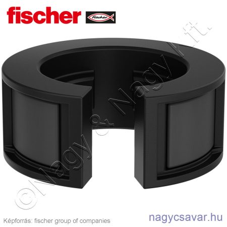 FGC 100 mágneses orr FISCHER