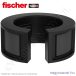 FGC 100 mágneses orr FISCHER