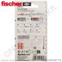 EasyHook szemmel + DuoPower 6x30 6db Fischer