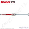 DuoXpand 10x80 Tx40 50/cs Fischer