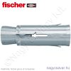 FHY M6 födémdübel (50/cs) FISCHER FHY M6 födémdübel (50/cs) FISCHER