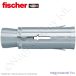 FHY M6 födémdübel (50/cs) FISCHER