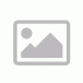 FHY M8 R födémdübel A4 (25/cs) FISCHER