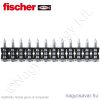 DFNH 22 NP nagy teljesítményű szög (1008/cs) FISCHER DFNH 22 NP nagy teljesítményű szög (1008/cs) FISCHER