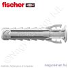 SX Plus 4x20 nylon dübel (200/cs) FISCHER SX Plus 4x20 nylon dübel (200/cs) FISCHER