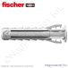 SX Plus 4x20 nylon dübel (200/cs) FISCHER