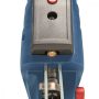 JS810 lézeres szúrófűrász 810W Sceppach