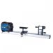 DM 600 VARIO faeszterga 550W Sceppach
