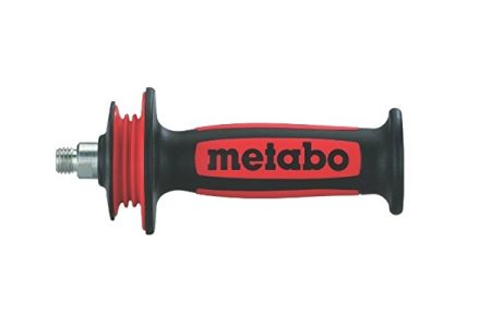 Metabo M14 fogantyú rezgéscsillapítással (6.27360)