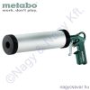 DKP 310 levegős kinyomópisztoly METABO DKP 310 levegős kinyomópisztoly METABO