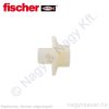 BU M10 MH peremes anya 25/cs Fischer