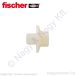 BU M10 MH peremes anya 25/cs Fischer