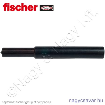 FNA S-SBO kézi beütőszerszám FNA szeghorgonyhoz FISCHER
