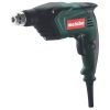 Metabo SE 4000 csavarbehajtó 600W