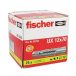 UX 12x70 univerzális dübel (25/cs) FISCHER