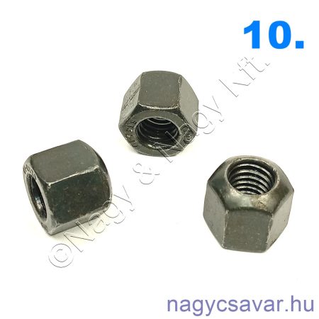 M12 magas anya 1,5d natúr 10.