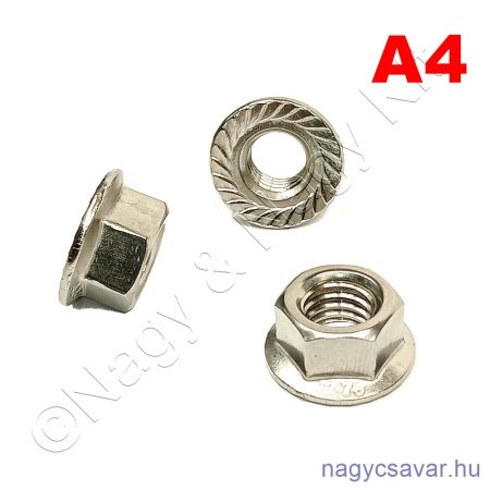 M5 anya talpas recés A4