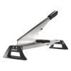 LC 600 laminált vágó WolfCraft LC 600 laminált vágó WolfCraft