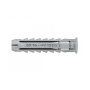 SX 16x80mm csavar Ø12mm 10db/cs Fischer