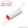 Festőhenger GOLD 60mm, O17, 13mm, O6 ABRABORO