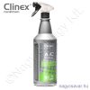 Clinex A/C klímatisztítószer 1L CLINEX