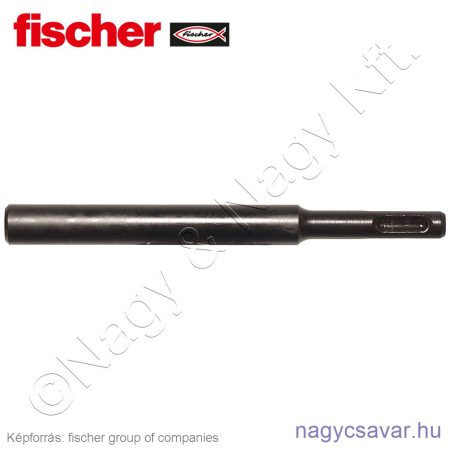 FABS szerelőszerszám FAZ, FBN, és EXA horgonycsapokhoz (M6-M12) FISCHER