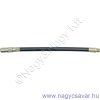 Flexibilis szár 78047 karos zsírzóhoz Flexibilis szár 78047 karos zsírzóhoz