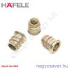 M8 tessauer anya sf.bkny.horg. 15mm HAFELE M8 tessauer anya sf.bkny.horg. 15mm HAFELE