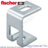 AHB függesztőelem 25/cs Fischer