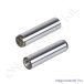 5x20 belsőmenetes csap M3x6 menettel DIN 7979