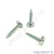 4,2x13 opel csavar hegyes 1mm-ig