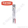 Szablyafűrészlap 285mm 1db EXTOL INDUSTRIAL